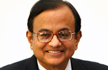 Chidambaram defends new gas price to producers